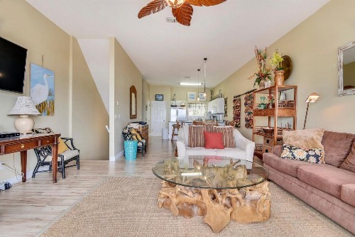 Seaside Pointe by Book That Condo - image 9