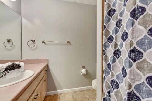 Seashells on Seashore by Book That Condo - image 9