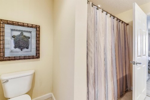 Sterling Reef #1403 by Book That Condo - image 10