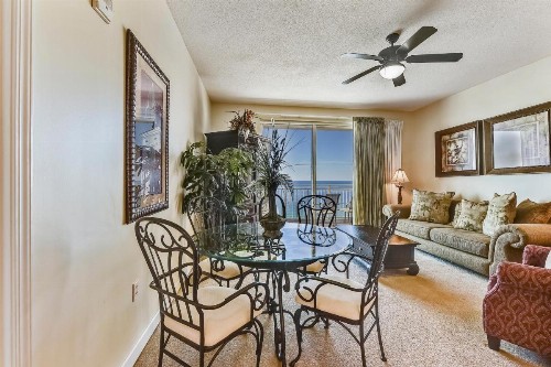 Sterling Reef #1403 by Book That Condo - image 11