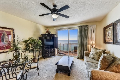 Sterling Reef #1403 by Book That Condo - image 3