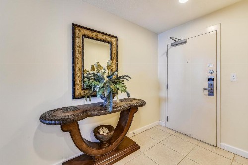 Sterling Reef #1403 by Book That Condo - image 8