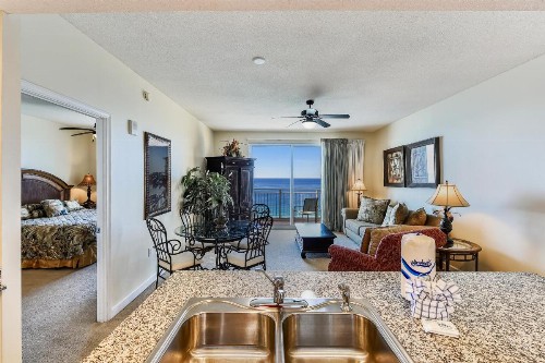 Sterling Reef #1403 by Book That Condo - image 9