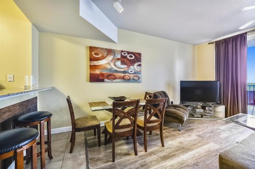 Shores of Panama #1217 by Book That Condo - image 8