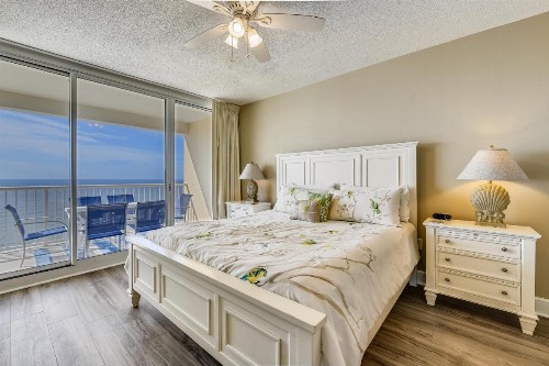 Majestic Beach Resort #1502-1 by Book That Condo - image 3
