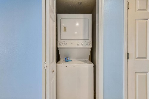 Majestic Beach Resort #1502-1 by Book That Condo - image 8