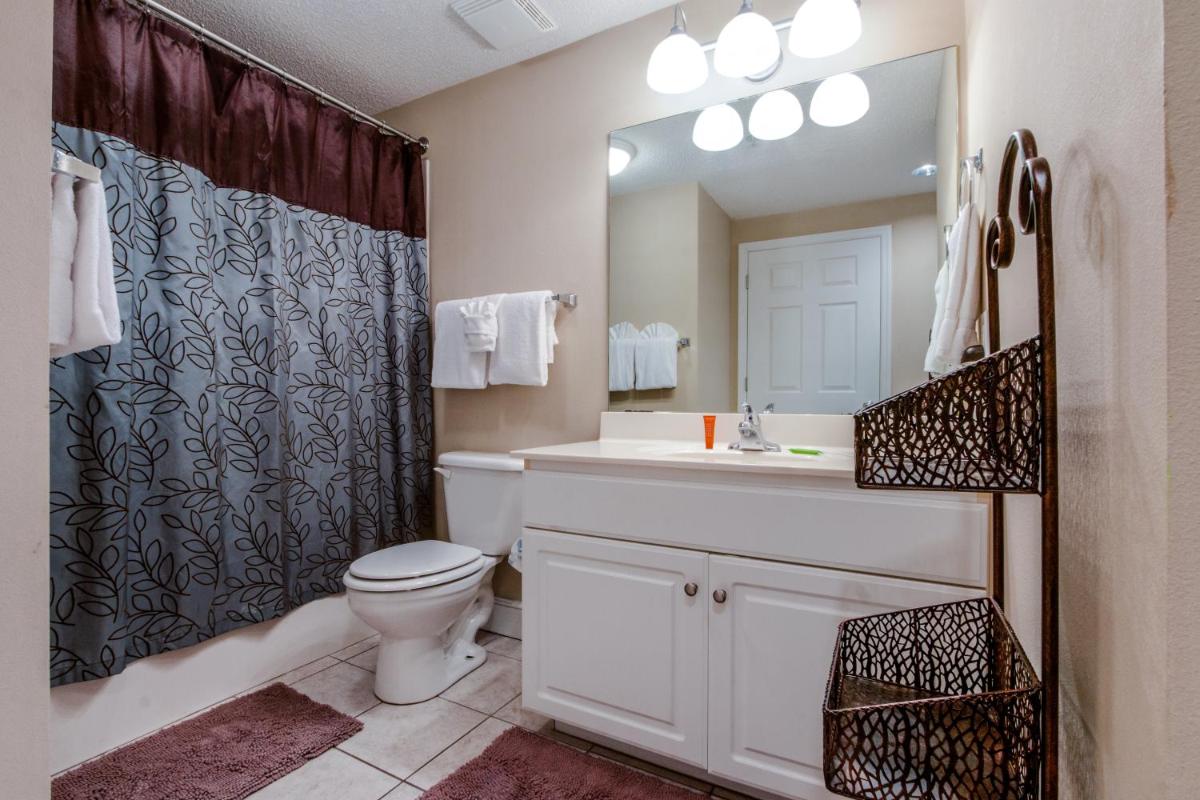 Majestic Beach Resort #1215-1 by Book That Condo - main image