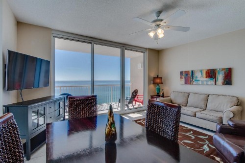 Majestic Beach Resort #1215-1 by Book That Condo - image 8