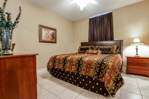 Majestic Beach Resort #1215-1 by Book That Condo - image 9