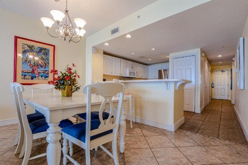 Majestic Beach Resort #1108-2 by Book That Condo - image 3