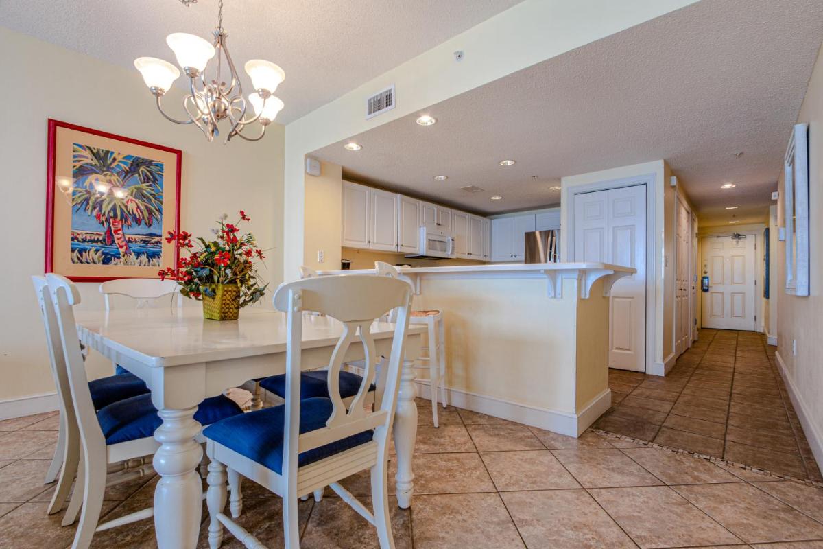 Majestic Beach Resort #1108-2 by Book That Condo - image 3
