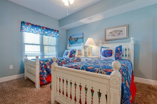 Majestic Beach Resort #1108-2 by Book That Condo - image 7