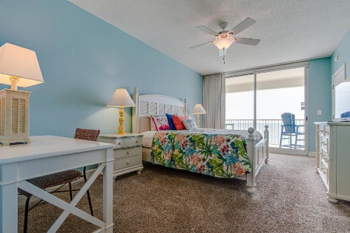 Majestic Beach Resort #1108-2 by Book That Condo - image 9