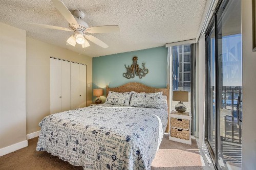 Aquavista Condominiums #206-W by Book That Condo - image 11