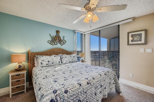 Aquavista Condominiums #206-W by Book That Condo - image 2