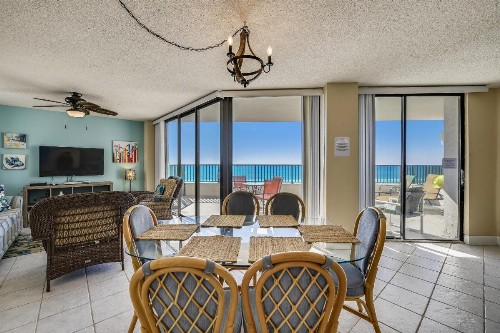 Aquavista Condominiums #206-W by Book That Condo - image 6