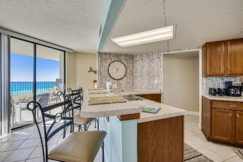 Aquavista Condominiums #206-W by Book That Condo - image 8
