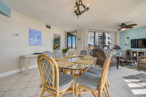 Aquavista Condominiums #206-W by Book That Condo - image 9