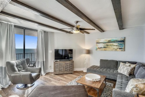 Aquavista Condominiums # 705-W by Book That Condo - image 2