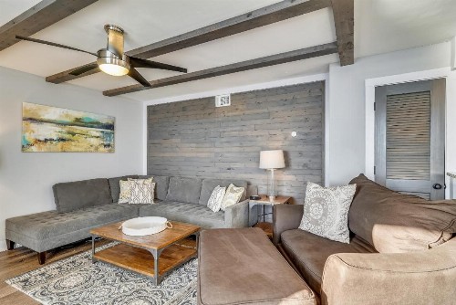 Aquavista Condominiums # 705-W by Book That Condo - image 3