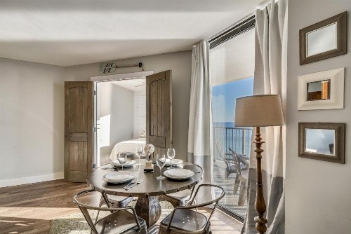 Aquavista Condominiums # 705-W by Book That Condo - image 4
