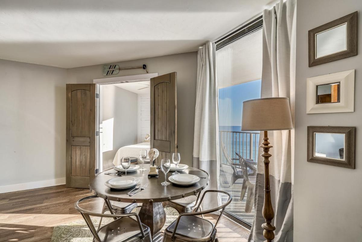 Aquavista Condominiums # 705-W by Book That Condo - image 4