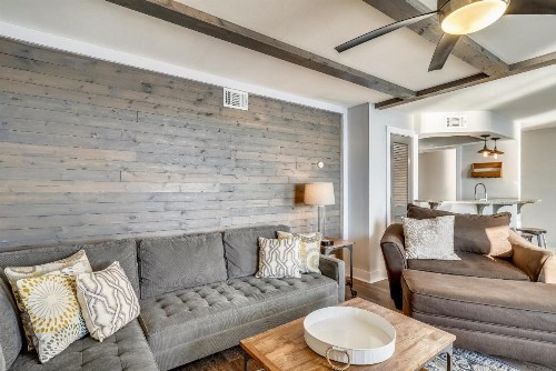 Aquavista Condominiums # 705-W by Book That Condo - image 6