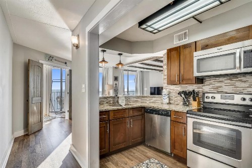 Aquavista Condominiums # 705-W by Book That Condo - image 7