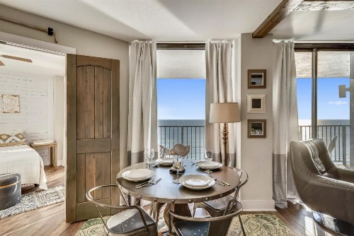 Aquavista Condominiums # 705-W by Book That Condo - image 8