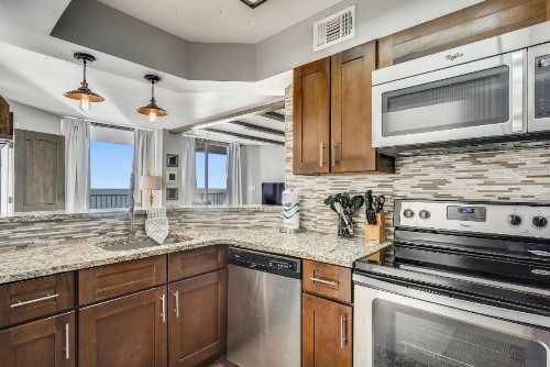 Aquavista Condominiums # 705-W by Book That Condo - image 9