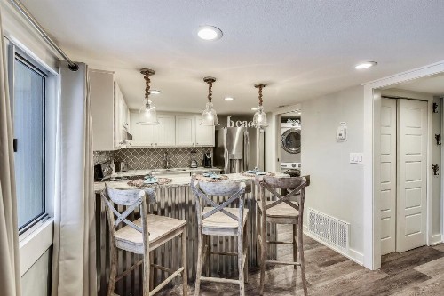 Pinnacle Port #115A by Book That Condo - image 7