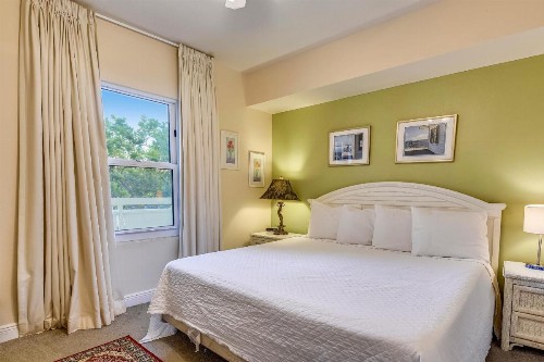 Celadon Beach Resort #104 by Book That Condo - image 1