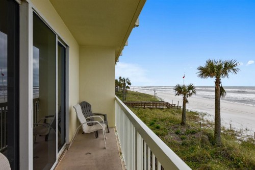 Celadon Beach Resort #104 by Book That Condo - image 10