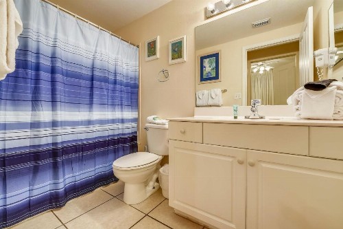 Celadon Beach Resort #104 by Book That Condo - image 4