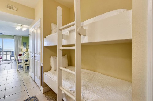 Celadon Beach Resort #104 by Book That Condo - image 6