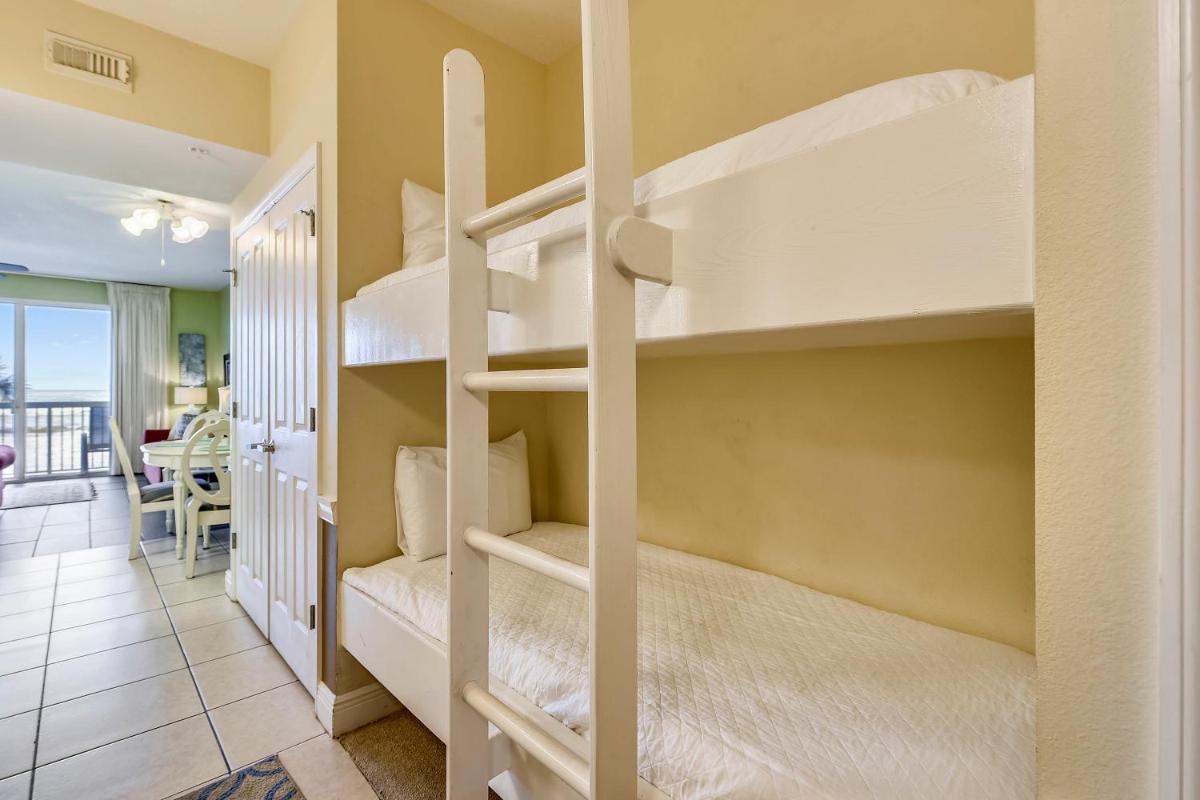 Celadon Beach Resort #104 by Book That Condo - image 6