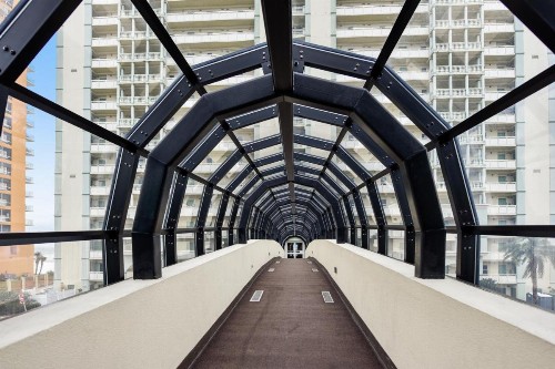 Celadon Beach Resort #104 by Book That Condo - image 7