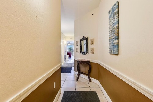 Celadon Beach Resort #104 by Book That Condo - image 8