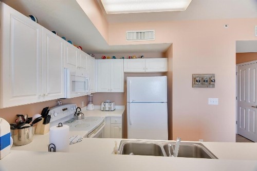 Celadon Beach Resort by #2303 Book That Condo - image 10