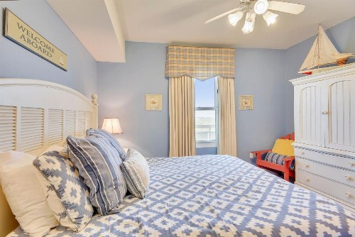 Celadon Beach Resort by #2303 Book That Condo - image 11