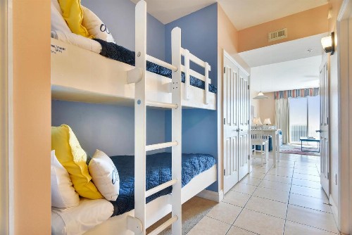 Celadon Beach Resort by #2303 Book That Condo - image 2