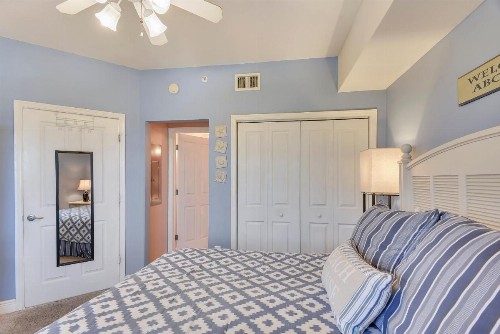 Celadon Beach Resort by #2303 Book That Condo - image 4