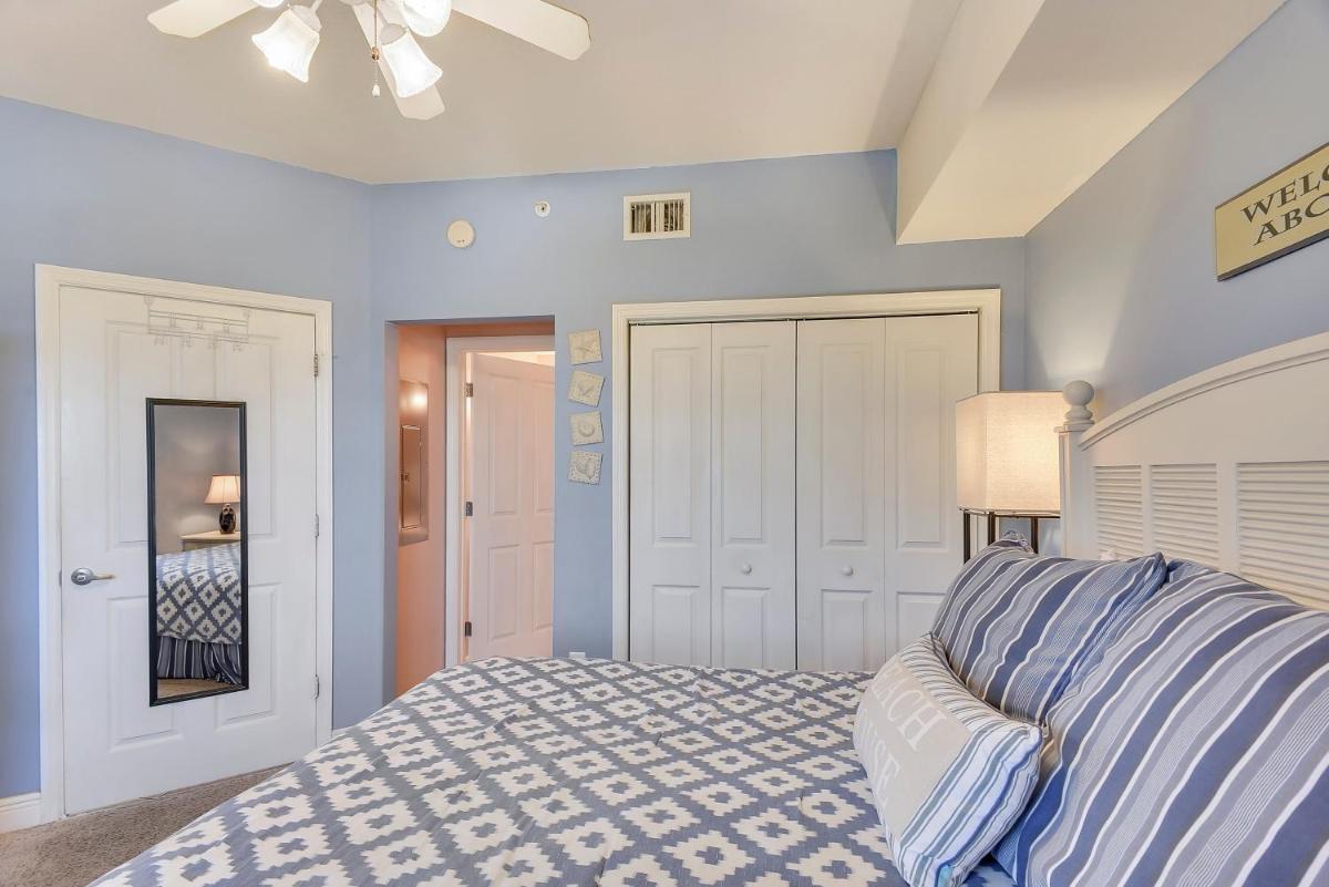 Celadon Beach Resort by #2303 Book That Condo - image 4