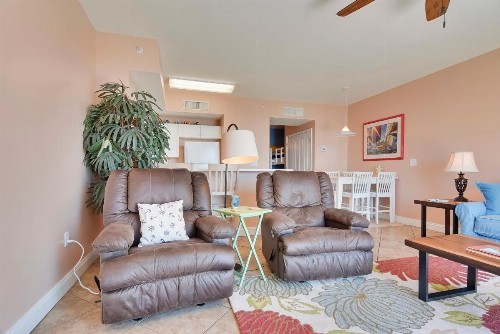 Celadon Beach Resort by #2303 Book That Condo - image 5