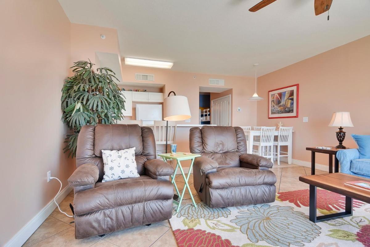 Celadon Beach Resort by #2303 Book That Condo - image 5