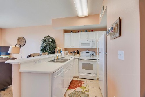 Celadon Beach Resort by #2303 Book That Condo - image 6