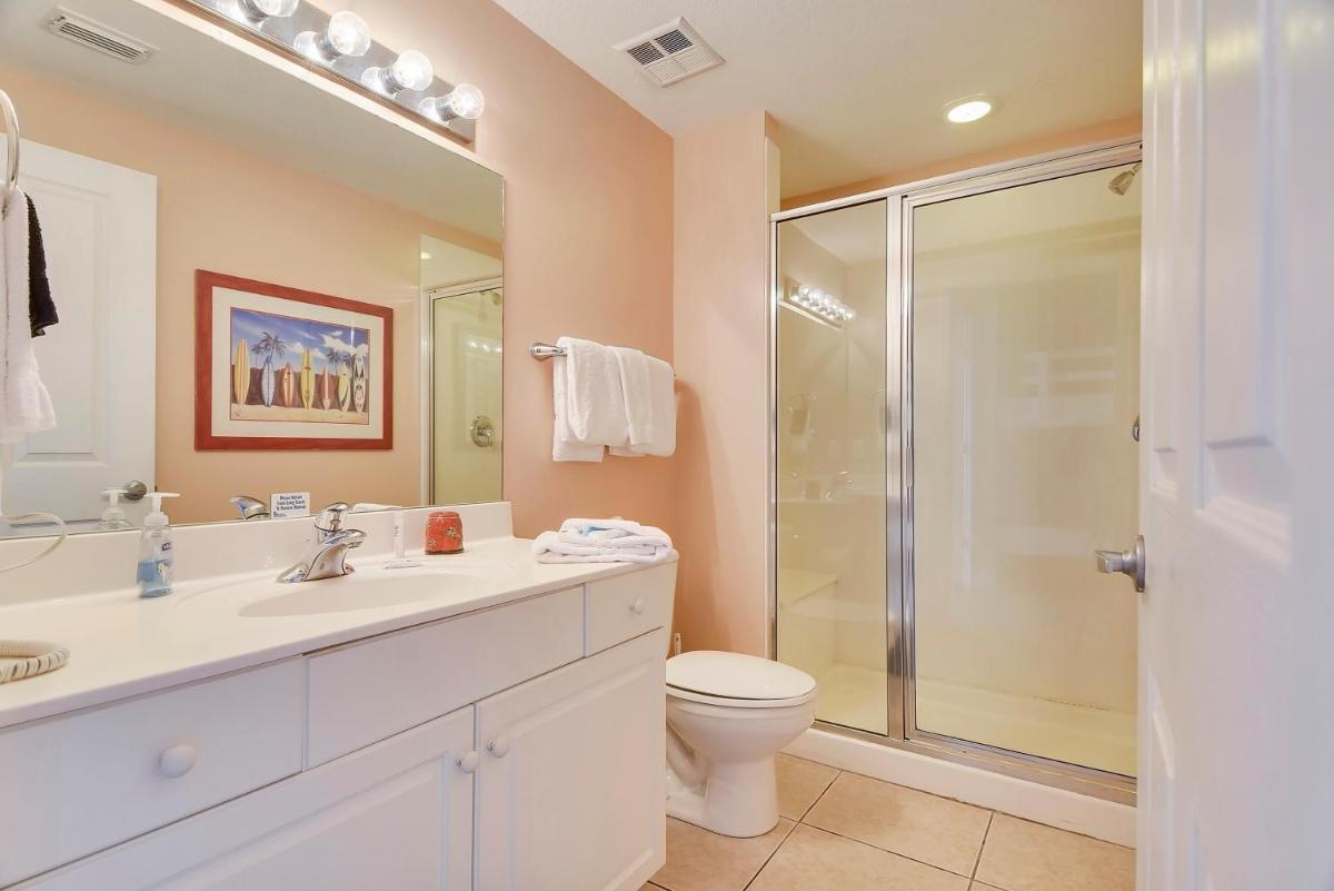 Celadon Beach Resort by #2303 Book That Condo - image 7
