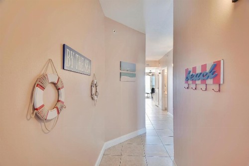 Celadon Beach Resort by #2303 Book That Condo - image 8