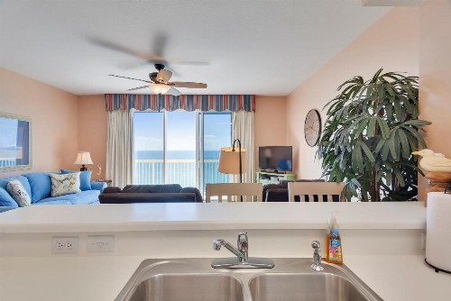 Celadon Beach Resort by #2303 Book That Condo - image 9
