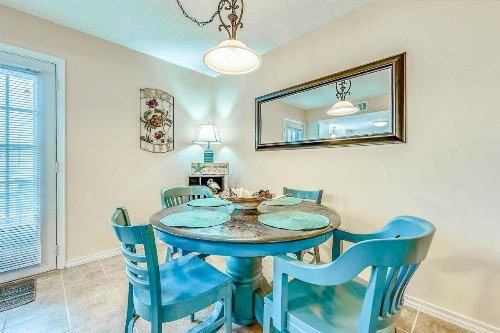 Gulf Highlands #111 by Book That Condo - image 6